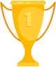 1위